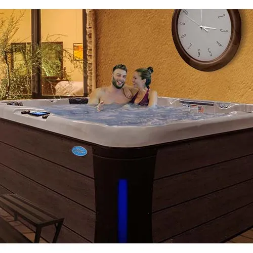 Platinum hot tubs for sale in Youngstown